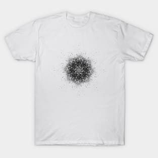 Mandala T-Shirt